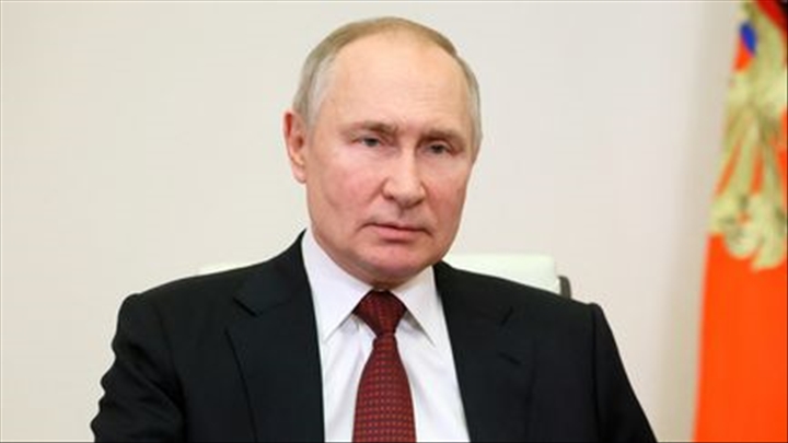 Vladimir