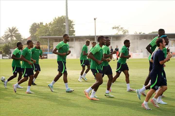 CAN 2024. Pourquoi le morceau « Coup du marteau » détrône l'hymne