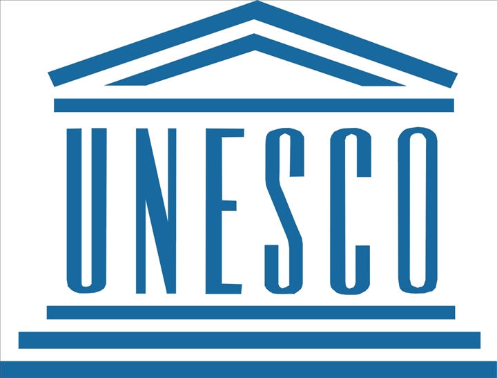 L`UNESCO