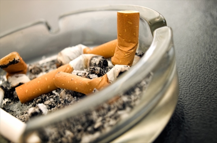 Fumer la chicha : aussi dangereux que la cigarette pour la santé