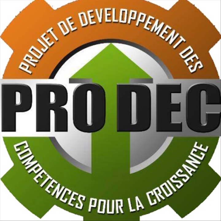 PRODEC