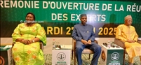 Ouverture