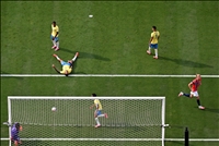 Mondial-2026: