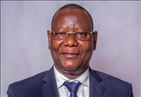 Hamadou