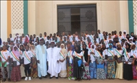 Niger