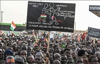 Reportage