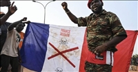 Reportage