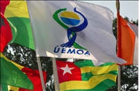 UEMOA