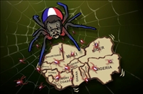 Rseaux