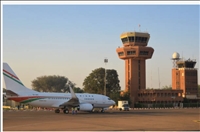 Niger