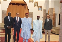 Niger