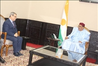 Niger