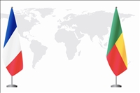 Drapeau