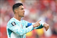 Mondial-2026:
