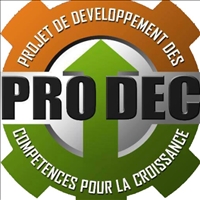 PRODEC