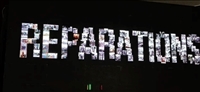 reparation