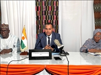 Sidi